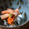 すし吉正 - メイン写真: