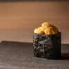 すし吉正 - メイン写真: