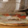 五反田鮨 SUSHI TOKYO 81 - メイン写真: