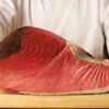 五反田鮨 SUSHI TOKYO 81 - メイン写真: