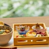 品川 今井屋本店 - メイン写真: