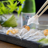 穴子専門店 旬魚季菜 凪 - メイン写真: