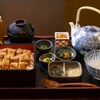 穴子専門店 旬魚季菜 凪 - メイン写真: