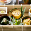 穴子専門店 旬魚季菜 凪 - メイン写真: