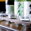 穴子専門店 旬魚季菜 凪 - メイン写真:
