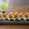 穴子専門店 旬魚季菜 凪 - メイン写真: