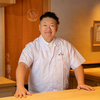 浅草壽司清 - メイン写真: