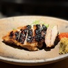 炭火割烹 麻布龍土町 - メイン写真: