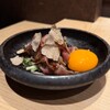 炭火割烹 麻布龍土町 - メイン写真: