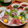 九州料理と旨い酒どんたく - メイン写真: