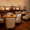 Cucina del NABUCCO - メイン写真: