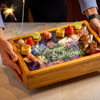 Cucina del NABUCCO - メイン写真:
