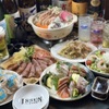 肉と魚 いっすんぼうし - 料理写真: