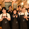渋谷ハンバーグウィル - メイン写真: