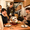 渋谷ハンバーグウィル - メイン写真: