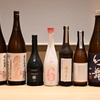 さかなや 魚炉り - メイン写真: