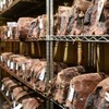 ベンジャミンステーキハウス - メイン写真:
