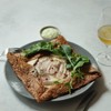 cafe,Dining&Bar 104.5 - メイン写真: