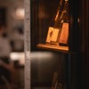cafe,Dining&Bar 104.5 - メイン写真: