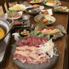 大衆馬肉酒場 馬王 - メイン写真: