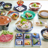 北新地 湯木 - メイン写真: