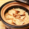 麻布 秀 - メイン写真: