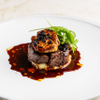Cucina del NABUCCO - メイン写真:
