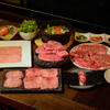 天空焼肉 星遊山 - メイン写真: