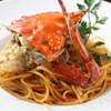 TAVERNA GUIDA - メイン写真: