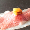 大衆すし酒処 うおしん酒場 - メイン写真: