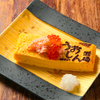 大衆すし酒処 うおしん酒場 - メイン写真:
