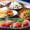 大衆すし酒処 うおしん酒場 - メイン写真: