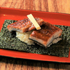 大衆すし酒処 うおしん酒場 - メイン写真: