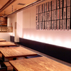 大衆すし酒処 うおしん酒場 - メイン写真: