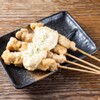 大衆酒場 きんたろう - メイン写真: