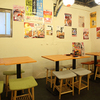 大衆酒場 きんたろう - メイン写真: