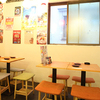 大衆酒場 きんたろう - メイン写真: