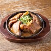 大衆酒場 きんたろう - メイン写真: