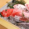 金山おでん 串揚げ でーもん - メイン写真:
