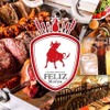 シュラスコレストラン FELIZ - メイン写真: