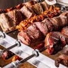 シュラスコレストラン FELIZ - メイン写真: