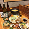 大正庵 - メイン写真: