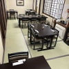 金澤屋牛肉店