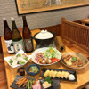 大正庵 - メイン写真: