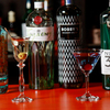 Good Evening Bar - メイン写真:
