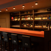Good Evening Bar - メイン写真: