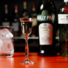 Good Evening Bar - メイン写真: