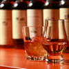 Good Evening Bar - メイン写真: