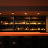 Good Evening Bar - メイン写真: