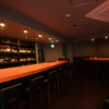Good Evening Bar - メイン写真: